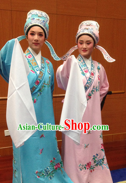 Chinese opera chinese costume chinese costumes chinese national costume Chinese opera chinese costume chinese costumes chinese national costume
