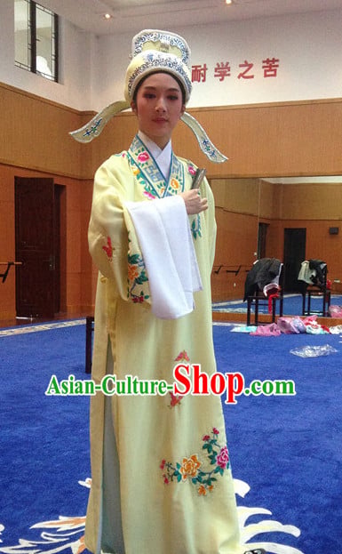 Chinese opera chinese costume chinese costumes chinese national costume Chinese opera chinese costume chinese costumes chinese national costume