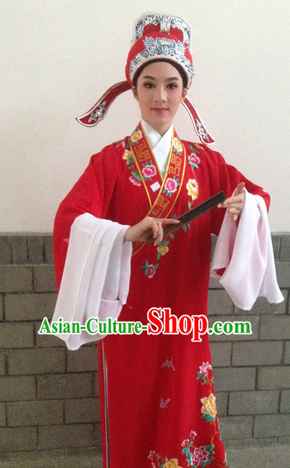Chinese opera chinese costume chinese costumes chinese national costume Chinese opera chinese costume chinese costumes chinese national costume