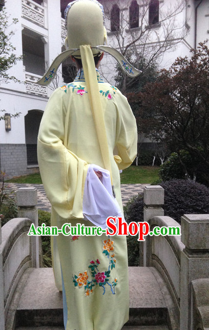 Chinese opera chinese costume chinese costumes chinese national costume Chinese opera chinese costume chinese costumes chinese national costume