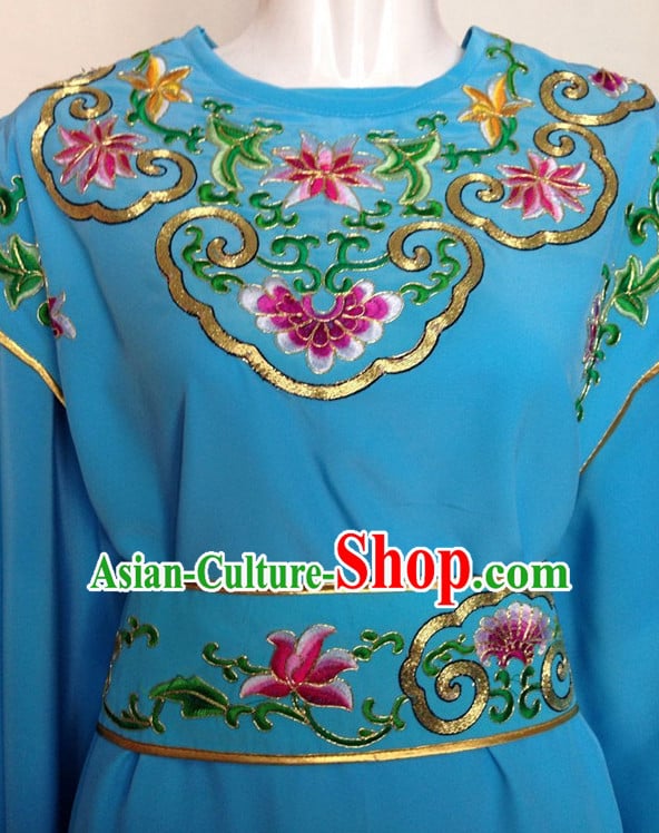 Chinese opera chinese costume chinese costumes chinese national costume masquerade costumes china arts theater masks theatrical masks chinese culture chinese masks culture of china beijing Chinese opera chinese costume chinese costumes chinese national costume masquerade costumes china arts theater masks theatrical masks chinese culture chinese masks culture of china beijing