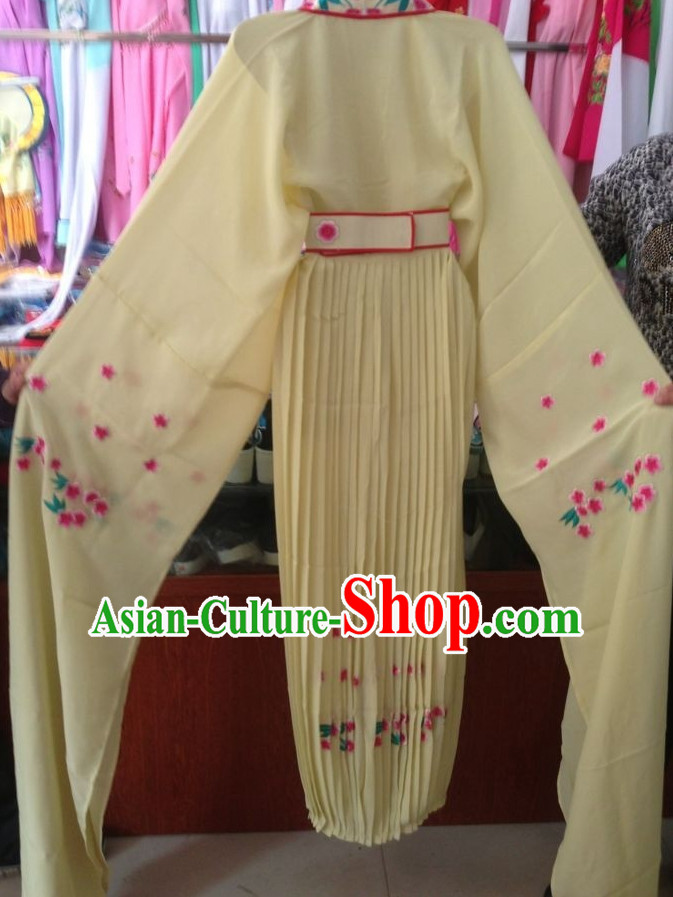 Chinese opera chinese costume chinese costumes chinese national costume masquerade costumes china arts theater masks theatrical masks chinese culture chinese masks culture of china beijing Chinese opera chinese costume chinese costumes chinese national costume masquerade costumes china arts theater masks theatrical masks chinese culture chinese masks culture of china beijing