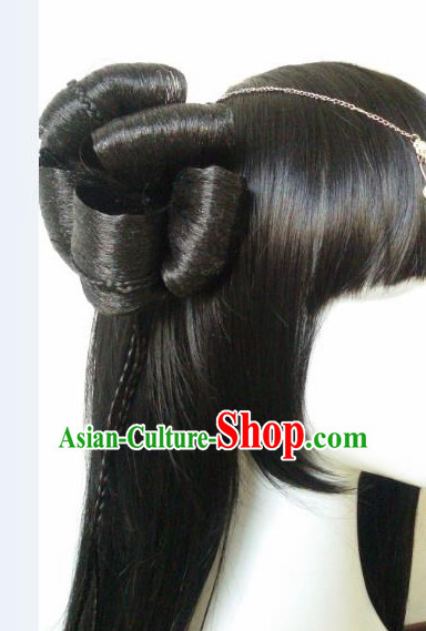 costumes uk costume hire costumes halloween costumes costume wigs flower hair accessories wholesale clothing wholesale clothes human hair wigs wigs for women costumes uk costume hire costumes halloween costumes costume wigs flower hair accessories wholesale clothing wholesale clothes human hair wigs wigs for women