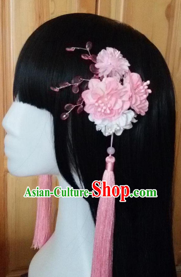 costumes uk costume hire costumes halloween costumes costume wigs flower hair accessories wholesale clothing wholesale clothes human hair wigs wigs for women