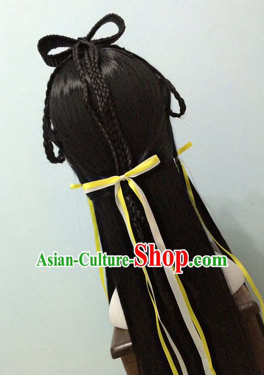 costumes uk costume hire costumes halloween costumes costume wigs flower hair accessories wholesale clothing wholesale clothes human hair wigs wigs for women costumes uk costume hire costumes halloween costumes costume wigs flower hair accessories wholesale clothing wholesale clothes human hair wigs wigs for women