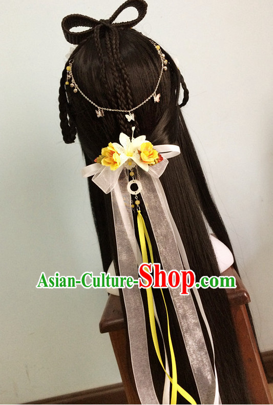 costumes uk costume hire costumes halloween costumes costume wigs flower hair accessories wholesale clothing wholesale clothes human hair wigs wigs for women costumes uk costume hire costumes halloween costumes costume wigs flower hair accessories wholesale clothing wholesale clothes human hair wigs wigs for women