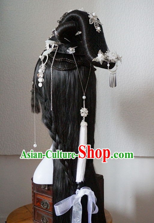 costumes uk costume hire costumes halloween costumes costume wigs flower hair accessories wholesale clothing wholesale clothes human hair wigs wigs for women costumes uk costume hire costumes halloween costumes costume wigs flower hair accessories wholesale clothing wholesale clothes human hair wigs wigs for women