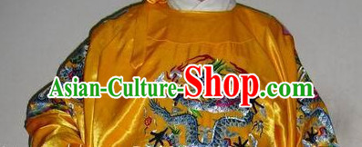 Special Custom Order of Nam