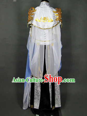 Chinese costumes costume asian fashion oriental clothing wig clothes traditional Chinese costumes costume asian fashion oriental clothing wig clothes traditional