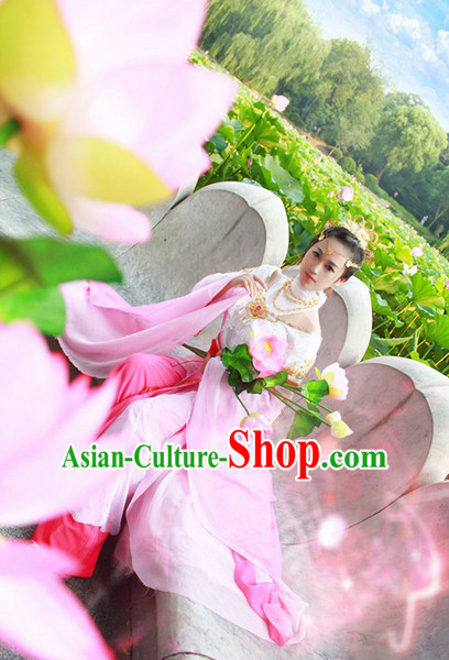 Chinese costumes costume asian fashion oriental clothing wig clothes traditional Chinese costumes costume asian fashion oriental clothing wig clothes traditional