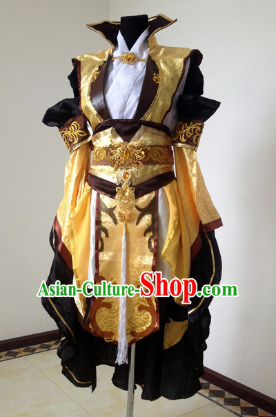 Chinese costumes costume asian fashion oriental clothing wig clothes traditional Chinese costumes costume asian fashion oriental clothing wig clothes traditional