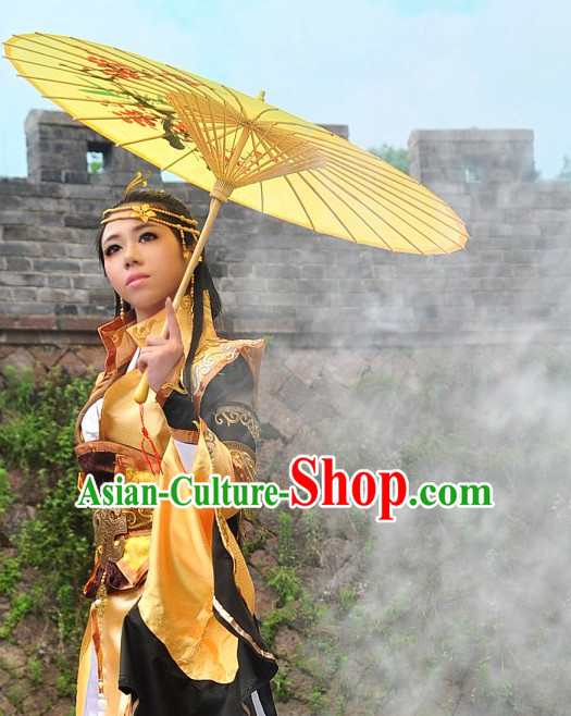 Chinese costumes costume asian fashion oriental clothing wig clothes traditional Chinese costumes costume asian fashion oriental clothing wig clothes traditional