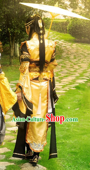 Chinese costumes costume asian fashion oriental clothing wig clothes traditional Chinese costumes costume asian fashion oriental clothing wig clothes traditional