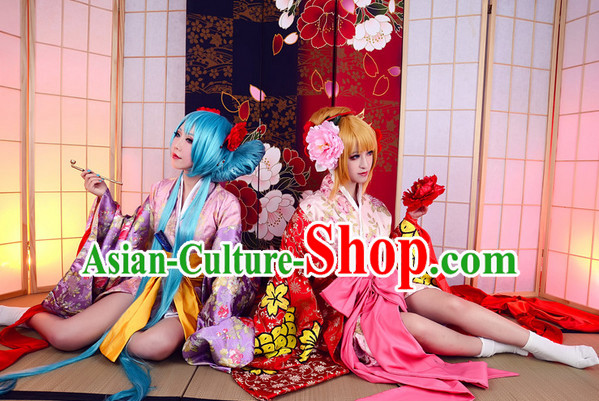 Chinese costumes costume asian fashion oriental clothing wig clothes traditional Chinese costumes costume asian fashion oriental clothing wig clothes traditional