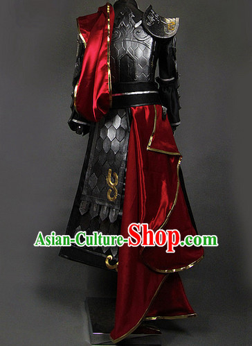 Chinese costumes costume asian fashion oriental clothing wig clothes traditional Chinese costumes costume asian fashion oriental clothing wig clothes traditional