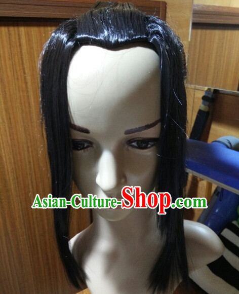 Chinese costumes costume asian fashion oriental clothing wig clothes traditional Chinese costumes costume asian fashion oriental clothing wig clothes traditional