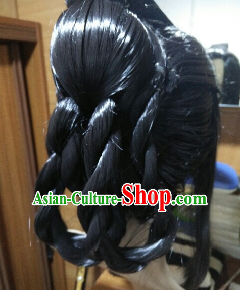Chinese costumes costume asian fashion oriental clothing wig clothes traditional Chinese costumes costume asian fashion oriental clothing wig clothes traditional