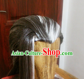 Chinese costumes costume asian fashion oriental clothing wig clothes traditional Chinese costumes costume asian fashion oriental clothing wig clothes traditional