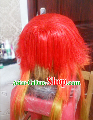 Chinese costumes costume asian fashion oriental clothing wig clothes traditional Chinese costumes costume asian fashion oriental clothing wig clothes traditional