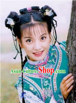 costumes uk costume hire costumes halloween costumes costume wigs flower hair accessories wholesale clothing wholesale clothes human hair wigs wigs for women costumes uk costume hire costumes halloween costumes costume wigs flower hair accessories wholesale clothing wholesale clothes human hair wigs wigs for women