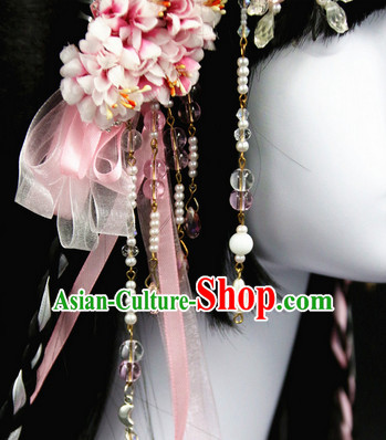 Chinese traditional hair accessories headwear head pieces headpiece accessory empress emperor princess Chinese traditional hair accessories headwear head pieces headpiece accessory empress emperor princess
