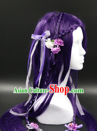 Chinese traditional hair accessories headwear head pieces headpiece accessory empress emperor princess Chinese traditional hair accessories headwear head pieces headpiece accessory empress emperor princess