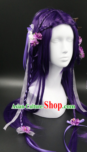 Chinese traditional hair accessories headwear head pieces headpiece accessory empress emperor princess Chinese traditional hair accessories headwear head pieces headpiece accessory empress emperor princess