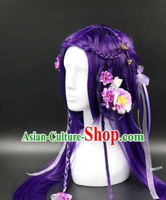 Chinese traditional hair accessories headwear head pieces headpiece accessory empress emperor princess Chinese traditional hair accessories headwear head pieces headpiece accessory empress emperor princess