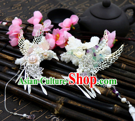 Chinese traditional hair accessories headwear head pieces headpiece accessory empress emperor princess Chinese traditional hair accessories headwear head pieces headpiece accessory empress emperor princess