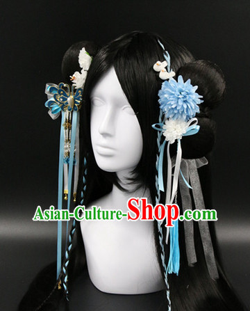 Chinese traditional hair accessories headwear head pieces headpiece accessory empress emperor princess Chinese traditional hair accessories headwear head pieces headpiece accessory empress emperor princess