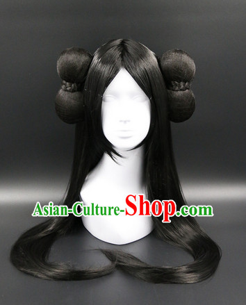 Chinese traditional hair accessories headwear head pieces headpiece accessory empress emperor princess Chinese traditional hair accessories headwear head pieces headpiece accessory empress emperor princess