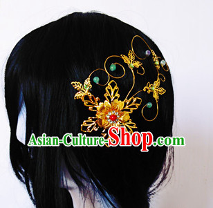 Chinese ancient hair accessories costumes accessory headpiece hair pieces ornaments hairpins ornament wigs wig Chinese ancient hair accessories costumes accessory headpiece hair pieces ornaments hairpins ornament wigs wig