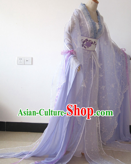 Chinese traditional dress chinese costumes chinese ancient clothing Chinese traditional dress chinese costumes chinese ancient clothing