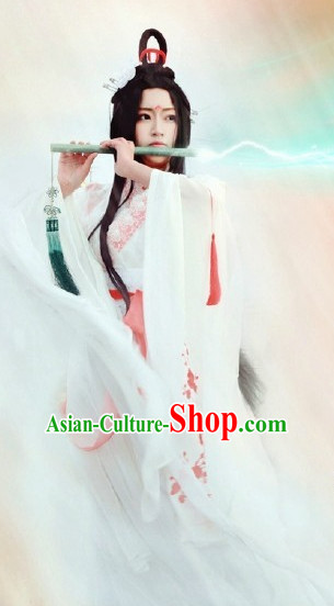Chinese traditional dress chinese costumes chinese ancient clothing Chinese traditional dress chinese costumes chinese ancient clothing
