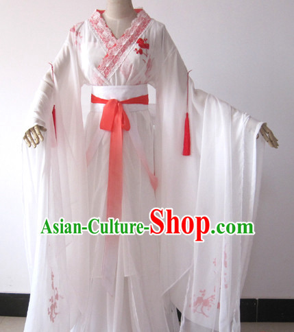Chinese traditional dress chinese costumes chinese ancient clothing Chinese traditional dress chinese costumes chinese ancient clothing