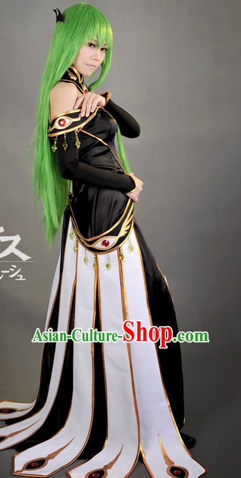 Asian cosplay China Cosplay Chinese cosplay costumes costume halloween costume halloween costumes for women men boys kids girls babies Asian cosplay China Cosplay Chinese cosplay costumes costume halloween costume halloween costumes for women men boys kids girls babies