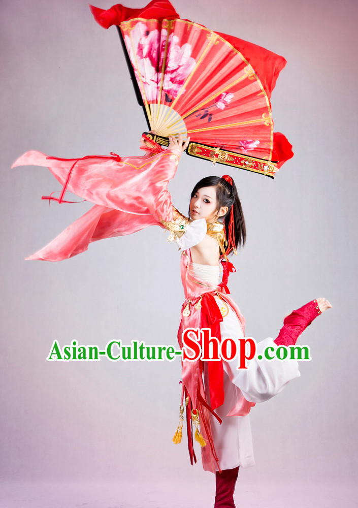 Asian cosplay China Cosplay Chinese cosplay costumes costume halloween costume halloween costumes for women men boys kids girls babies Asian cosplay China Cosplay Chinese cosplay costumes costume halloween costume halloween costumes for women men boys kids girls babies