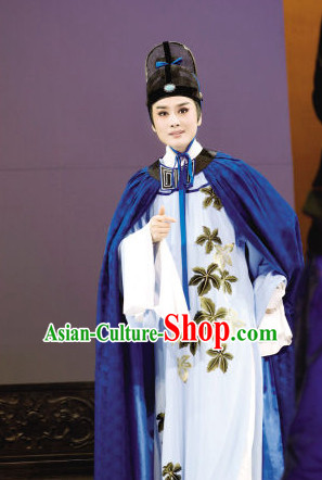 traditional chinese dress chinese clothing chinese clothes ancient traditional chinese theatrical costumes mardi gras costumes masquerade costumes chinese fashion Chinese attire outfit traditional chinese dress chinese clothing chinese clothes ancient traditional chinese theatrical costumes mardi gras costumes masquerade costumes chinese fashion Chinese attire outfit