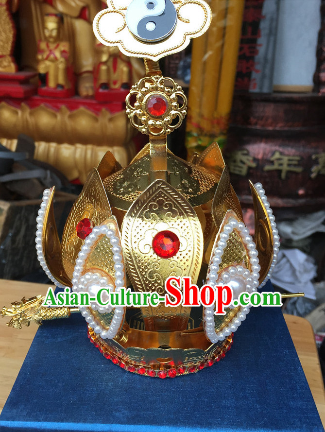 Chinese taoist uniform taoist costumes long robe dao Chinese taoist uniform taoist costumes long robe dao