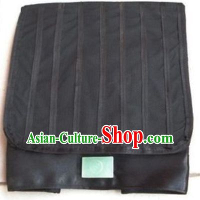 Handmade Chinese Ancient Taoist Hat