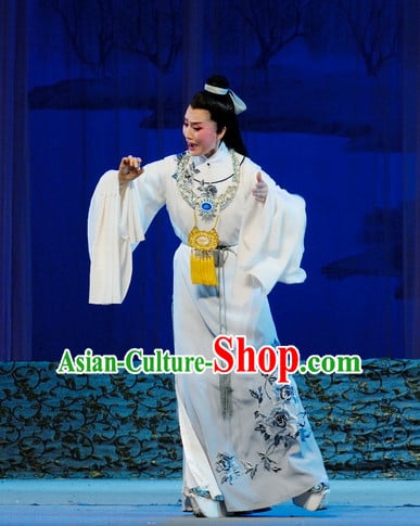 traditional chinese dress chinese clothing chinese clothes ancient traditional chinese theatrical costumes mardi gras costumes masquerade costumes chinese fashion Chinese attire outfit traditional chinese dress chinese clothing chinese clothes ancient traditional chinese theatrical costumes mardi gras costumes masquerade costumes chinese fashion Chinese attire outfit