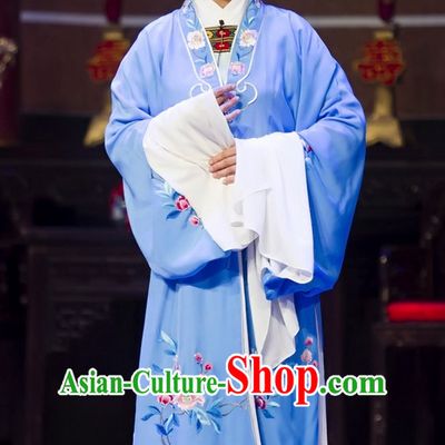 Chinese Traditional Dresses Theatrical Costumes Ancient Chinese Hanfu Lady Clothing and Hair Accessories