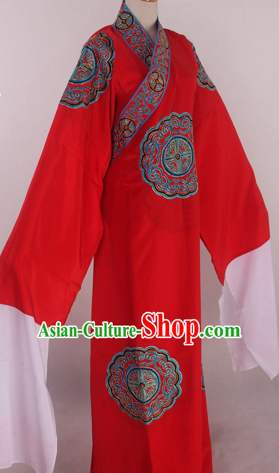 traditional chinese dress chinese clothing chinese clothes ancient traditional chinese theatrical costumes mardi gras costumes masquerade costumes chinese fashion Chinese attire outfit traditional chinese dress chinese clothing chinese clothes ancient traditional chinese theatrical costumes mardi gras costumes masquerade costumes chinese fashion Chinese attire outfit