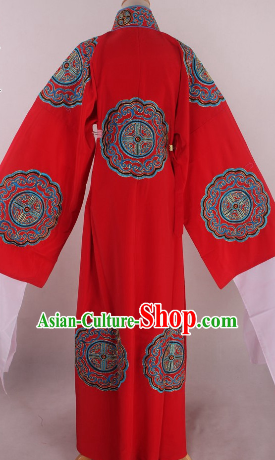 traditional chinese dress chinese clothing chinese clothes ancient traditional chinese theatrical costumes mardi gras costumes masquerade costumes chinese fashion Chinese attire outfit traditional chinese dress chinese clothing chinese clothes ancient traditional chinese theatrical costumes mardi gras costumes masquerade costumes chinese fashion Chinese attire outfit