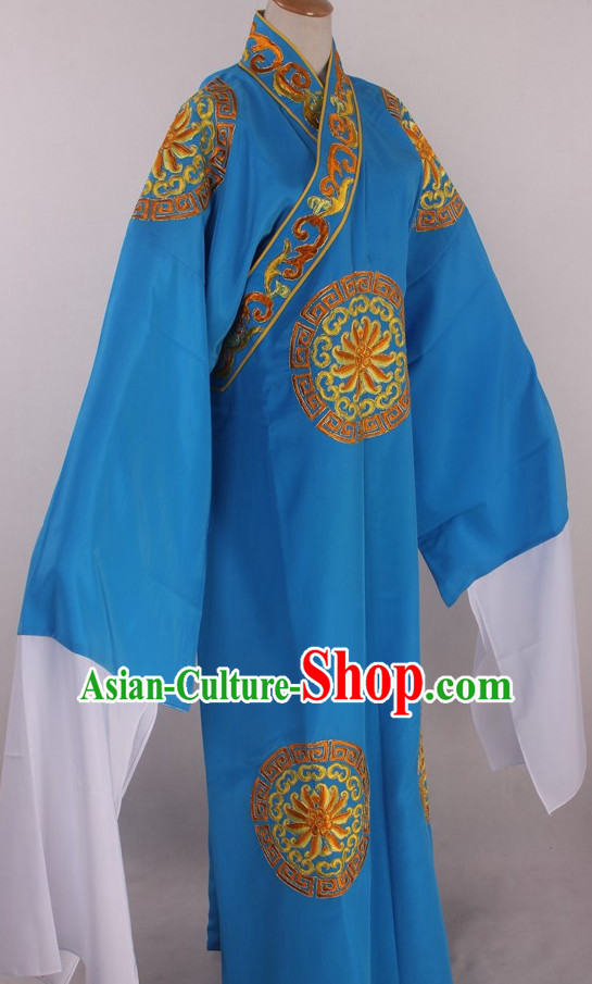 traditional chinese dress chinese clothing chinese clothes ancient traditional chinese theatrical costumes mardi gras costumes masquerade costumes chinese fashion Chinese attire outfit traditional chinese dress chinese clothing chinese clothes ancient traditional chinese theatrical costumes mardi gras costumes masquerade costumes chinese fashion Chinese attire outfit