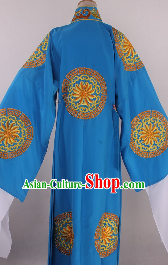 traditional chinese dress chinese clothing chinese clothes ancient traditional chinese theatrical costumes mardi gras costumes masquerade costumes chinese fashion Chinese attire outfit traditional chinese dress chinese clothing chinese clothes ancient traditional chinese theatrical costumes mardi gras costumes masquerade costumes chinese fashion Chinese attire outfit