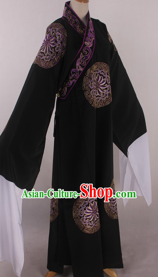 traditional chinese dress chinese clothing chinese clothes ancient traditional chinese theatrical costumes mardi gras costumes masquerade costumes chinese fashion Chinese attire outfit traditional chinese dress chinese clothing chinese clothes ancient traditional chinese theatrical costumes mardi gras costumes masquerade costumes chinese fashion Chinese attire outfit