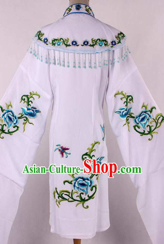 traditional chinese dress chinese clothing chinese clothes ancient traditional chinese theatrical costumes mardi gras costumes masquerade costumes chinese fashion Chinese attire outfit traditional chinese dress chinese clothing chinese clothes ancient traditional chinese theatrical costumes mardi gras costumes masquerade costumes chinese fashion Chinese attire outfit