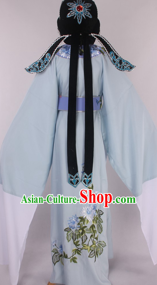 traditional chinese dress chinese clothing chinese clothes ancient traditional chinese theatrical costumes mardi gras costumes masquerade costumes chinese fashion Chinese attire outfit traditional chinese dress chinese clothing chinese clothes ancient traditional chinese theatrical costumes mardi gras costumes masquerade costumes chinese fashion Chinese attire outfit