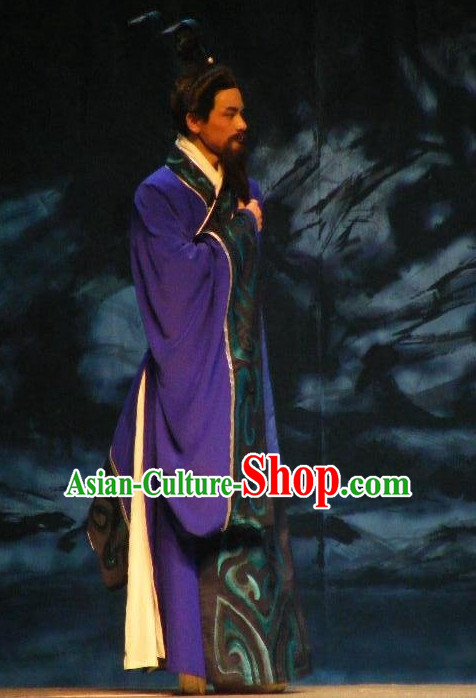 traditional chinese dress chinese clothing chinese clothes ancient traditional chinese theatrical costumes mardi gras costumes masquerade costumes chinese fashion Chinese attire outfit traditional chinese dress chinese clothing chinese clothes ancient traditional chinese theatrical costumes mardi gras costumes masquerade costumes chinese fashion Chinese attire outfit